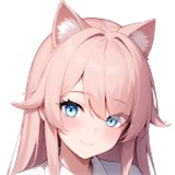 90s电影网无限制版