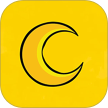 多多视频APP最新版2023下载