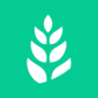 河马影视软件绿化纯净版下载